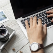 copywriting-language-friendship-copywriter-collective
