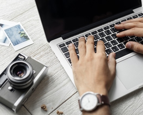 copywriting-language-friendship-copywriter-collective