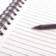 copywriting-mistakes-makes-cold-emails-stupid-copywriter-collective