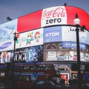create-ad-copy-copywriter-collective