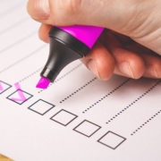 create-effective-call-to-action-copywriter-collective