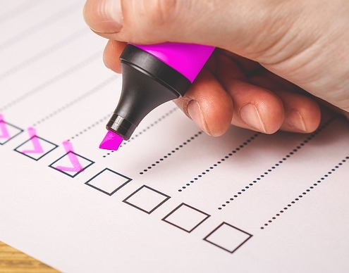 create-effective-call-to-action-copywriter-collective