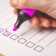 create-effective-call-to-action-copywriter-collective