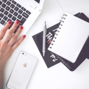 creative-talk-audience-conversationally-copywriter-collective