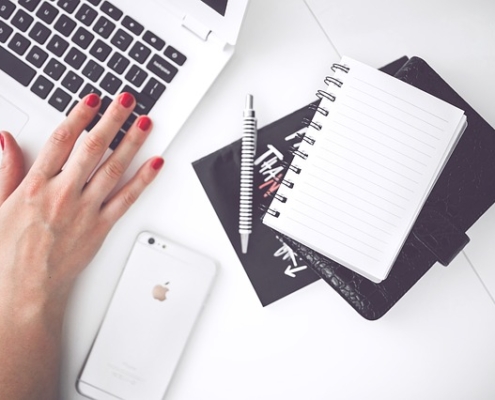 creative-talk-audience-conversationally-copywriter-collective