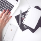 creative-talk-audience-conversationally-copywriter-collective