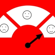focus-customers-needs-copywriter-collective