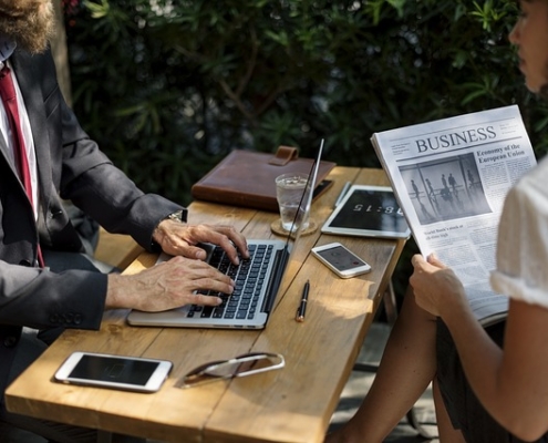 get-interview-copywriter-collective
