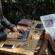 get-interview-copywriter-collective