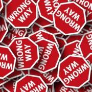 get-what-pay-for-copywriter-collective