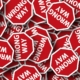get-what-pay-for-copywriter-collective