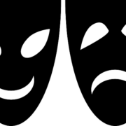 good-bad-copywriting-copywriter-collective