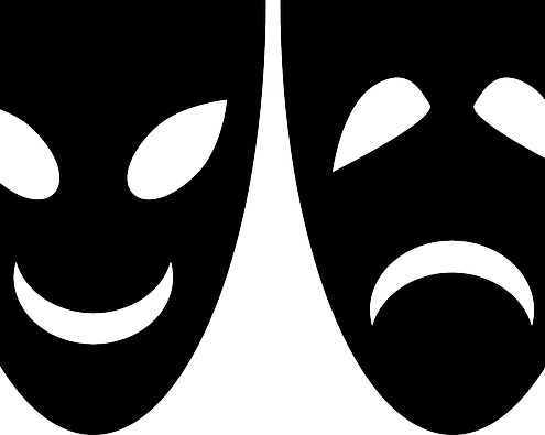 good-bad-copywriting-copywriter-collective