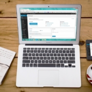 grow-website-data-copywriter-collective