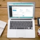 grow-website-data-copywriter-collective