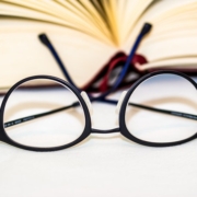 improve-eyesight-freelance-writers-read-copywriter-collective