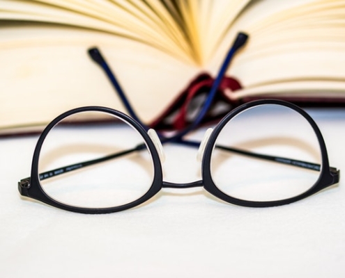 improve-eyesight-freelance-writers-read-copywriter-collective