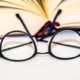improve-eyesight-freelance-writers-read-copywriter-collective