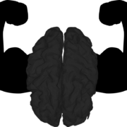 improve-mental-thoughness-copywriter-collective