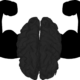improve-mental-thoughness-copywriter-collective
