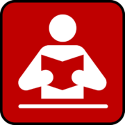 keep-readers-interested-hooks-hangers-copywriter-collective