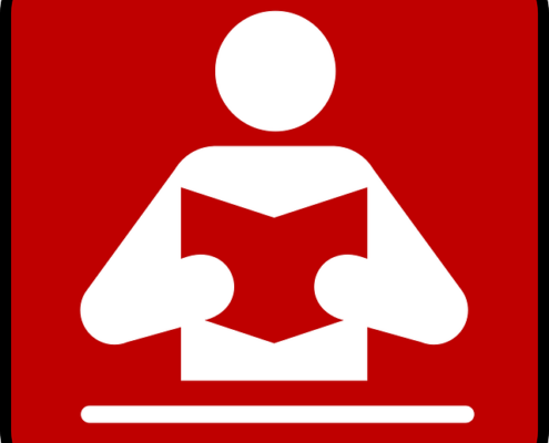 keep-readers-interested-hooks-hangers-copywriter-collective
