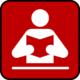 keep-readers-interested-hooks-hangers-copywriter-collective