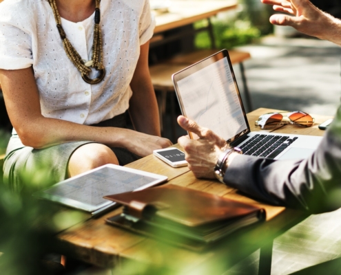 key-questions-build-rapport-copywriter-collective
