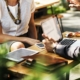 key-questions-build-rapport-copywriter-collective