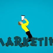 new-agile-marketing-method-copywriter-collective