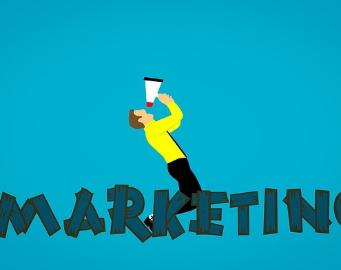 new-agile-marketing-method-copywriter-collective