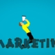 new-agile-marketing-method-copywriter-collective