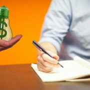 online-copywriting-copywriter-collective
