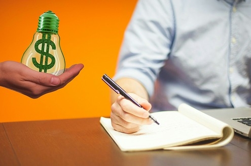 online-copywriting-copywriter-collective