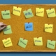 personal-finance-copywriter-collective