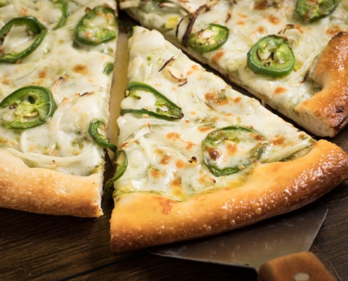 pizza-slice-great-sales-copy-copywriter-collective