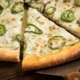 pizza-slice-great-sales-copy-copywriter-collective