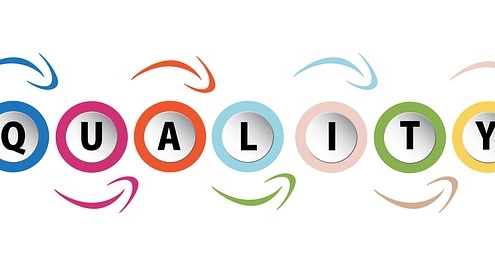 quality-counts-copywriter-collective