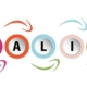 quality-counts-copywriter-collective