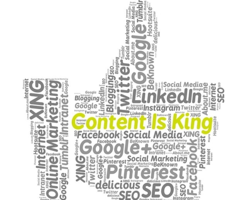 quotes-write-content-crisper-copywriter-collective