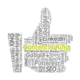 quotes-write-content-crisper-copywriter-collective