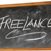 freelance-copywriter-collective