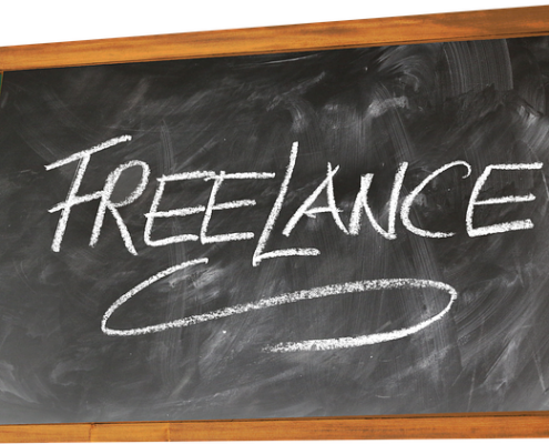 freelance-copywriter-collective