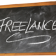 freelance-copywriter-collective
