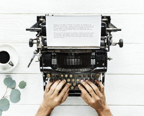 secrets-video-copywriting-copywriter-collective