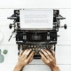 secrets-video-copywriting-copywriter-collective