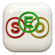 seo-copywriting-useful-guide-copywriter-collective