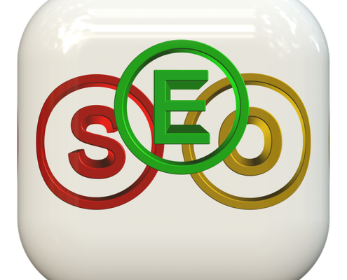 seo-copywriting-useful-guide-copywriter-collective