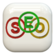 seo-copywriting-useful-guide-copywriter-collective