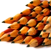 writing-tips-winning-response-copywriter-collective